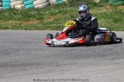 20110501_ales_agnus (2324)